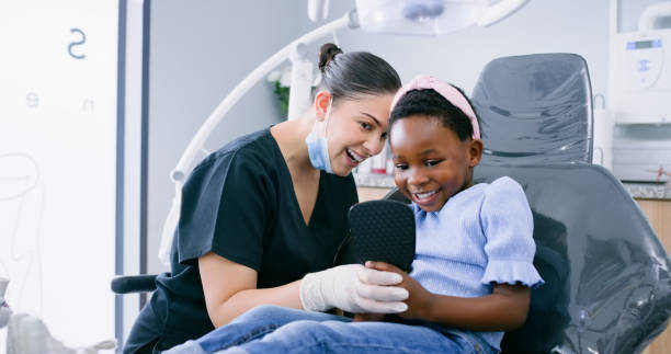 Best Dental Fillings (Composite and Amalgam)  in St George, SC