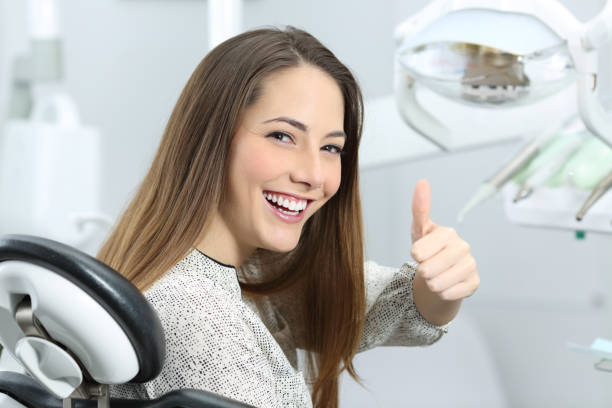 Why Choose Us for Your Dental Needs in St George, SC